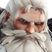 Icon-Reinhardt.png