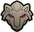 Her emblem