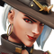 Icon-ashe.png