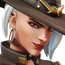 Icon-ashe