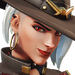 Icon-ashe.png