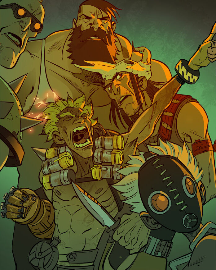 Junkers.jpg