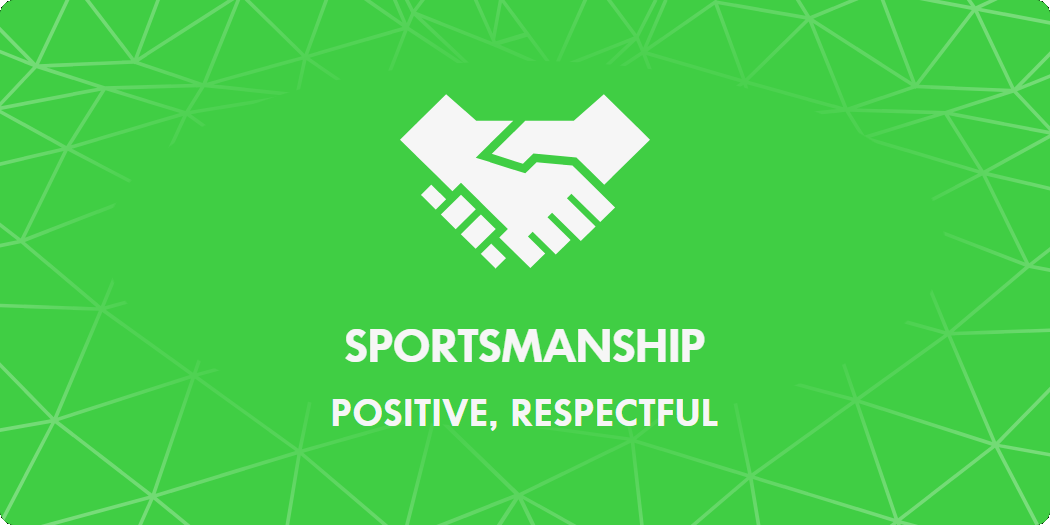 SPORTSMANSHIP.png