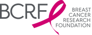 BCRF logo