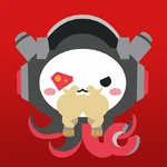 Torbjörn Player Icon "Torbimari"