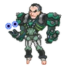 Spray Sigma Pixel.png