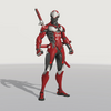 Genji Skin Reign.png