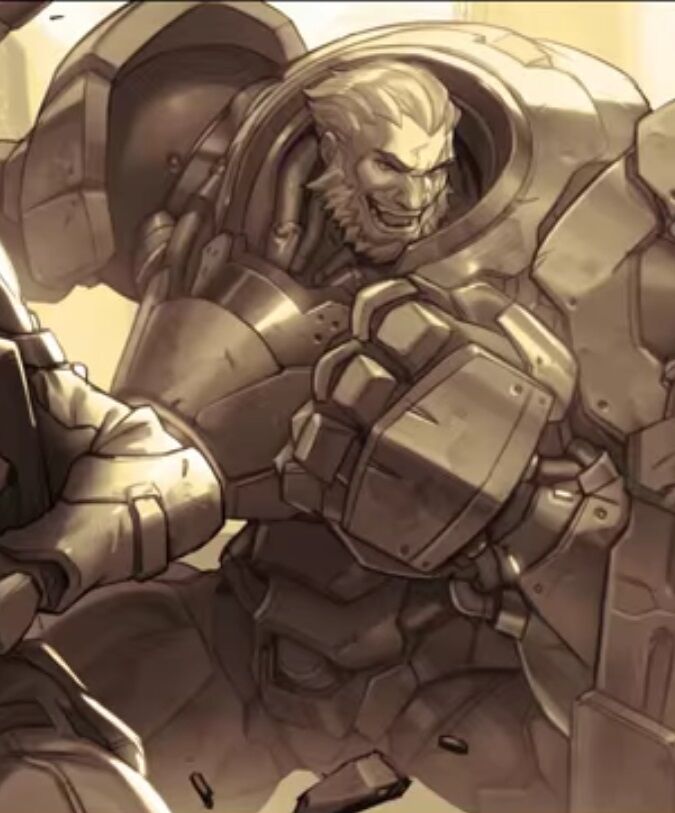 Reinhardt-cine.jpg
