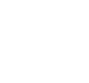 Shield Bash.png