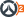 Overwatch 2 logo.svg.png