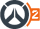 Overwatch 2 logo.svg