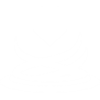 Ravenous Vortex Icon