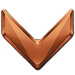 Competitive Play Overwatch Wiki You will have to finish your matches with your team being the winners. competitive play overwatch wiki