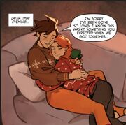 TracerEmily-together