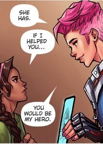 AlejandraZarya.jpg