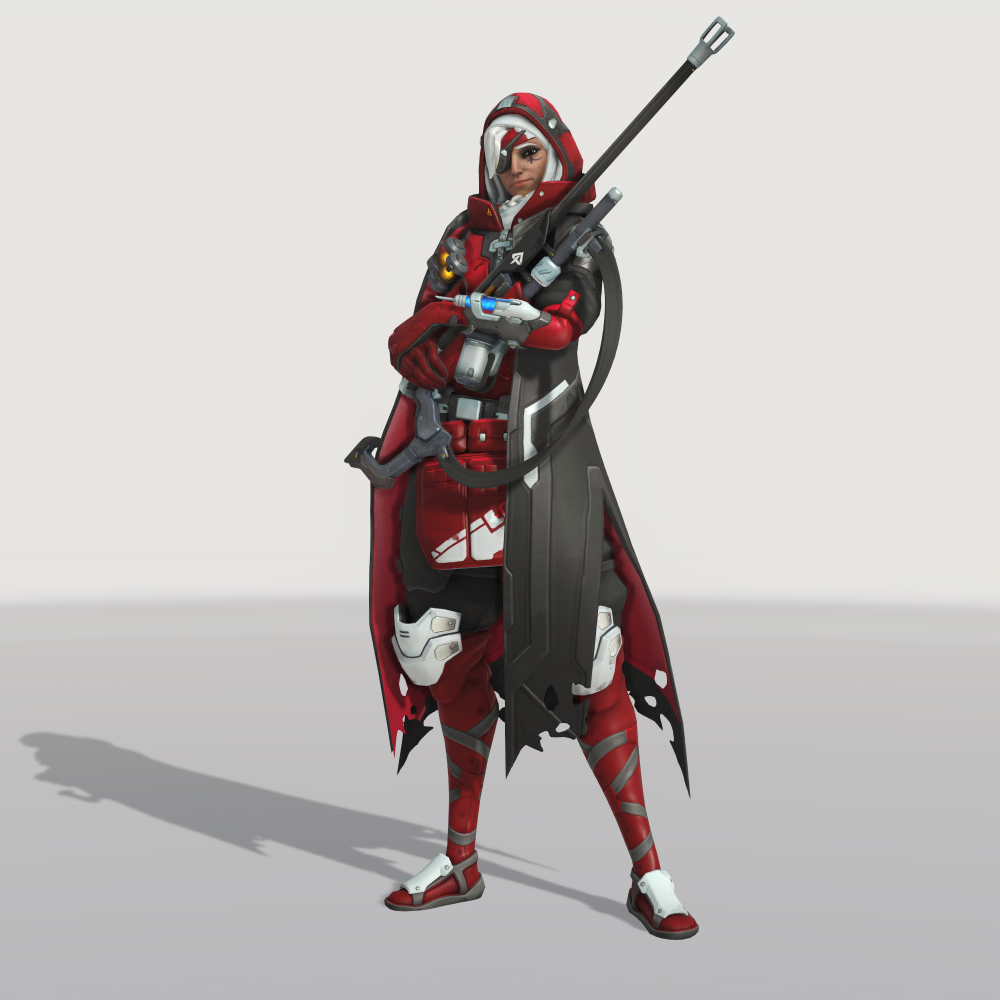 Toronto Defiant Overwatch Wiki