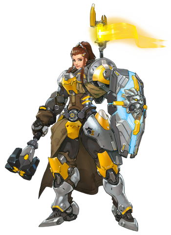 Brigitte 21/2023 (Digital) 