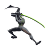 Spray Genji Stance.png