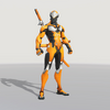 Genji Skin Fusion.png