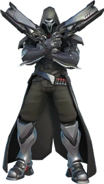 OW2 Reaper.png