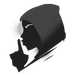 Spray Ana Shhh.png