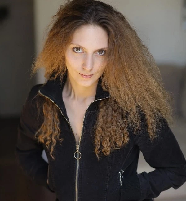 ラドロー　即完売　Audrey Audrey Sourdive - Overwatch Wiki