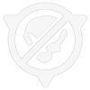 Baptiste-ability3.png