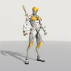 Genji Skin Mayhem Away.png