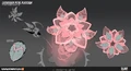 Petal Platform Concept Art