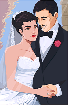 [Image: Spray_Widowmaker_Wedding2.png]