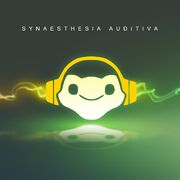 Synaesthesia