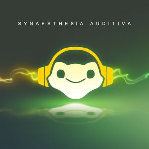 Synaesthesia.jpg