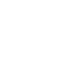 Ability-parah4.png