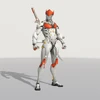 Genji Skin Shock Away.png