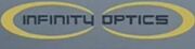 Infinity Optics