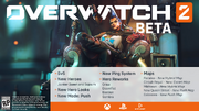 Junkerqueen-beta