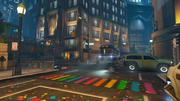 MidtownPride