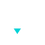 Spray Archives.png
