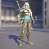 Genji Skin Nomad.png