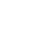 Perk HelixShields