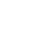 Perk HelixShields