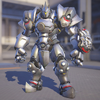 Reinhardt/Cosmetics - Overwatch Wiki