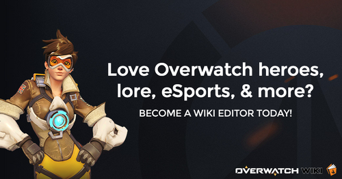 OW-editors