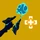 Oceanic Ointment