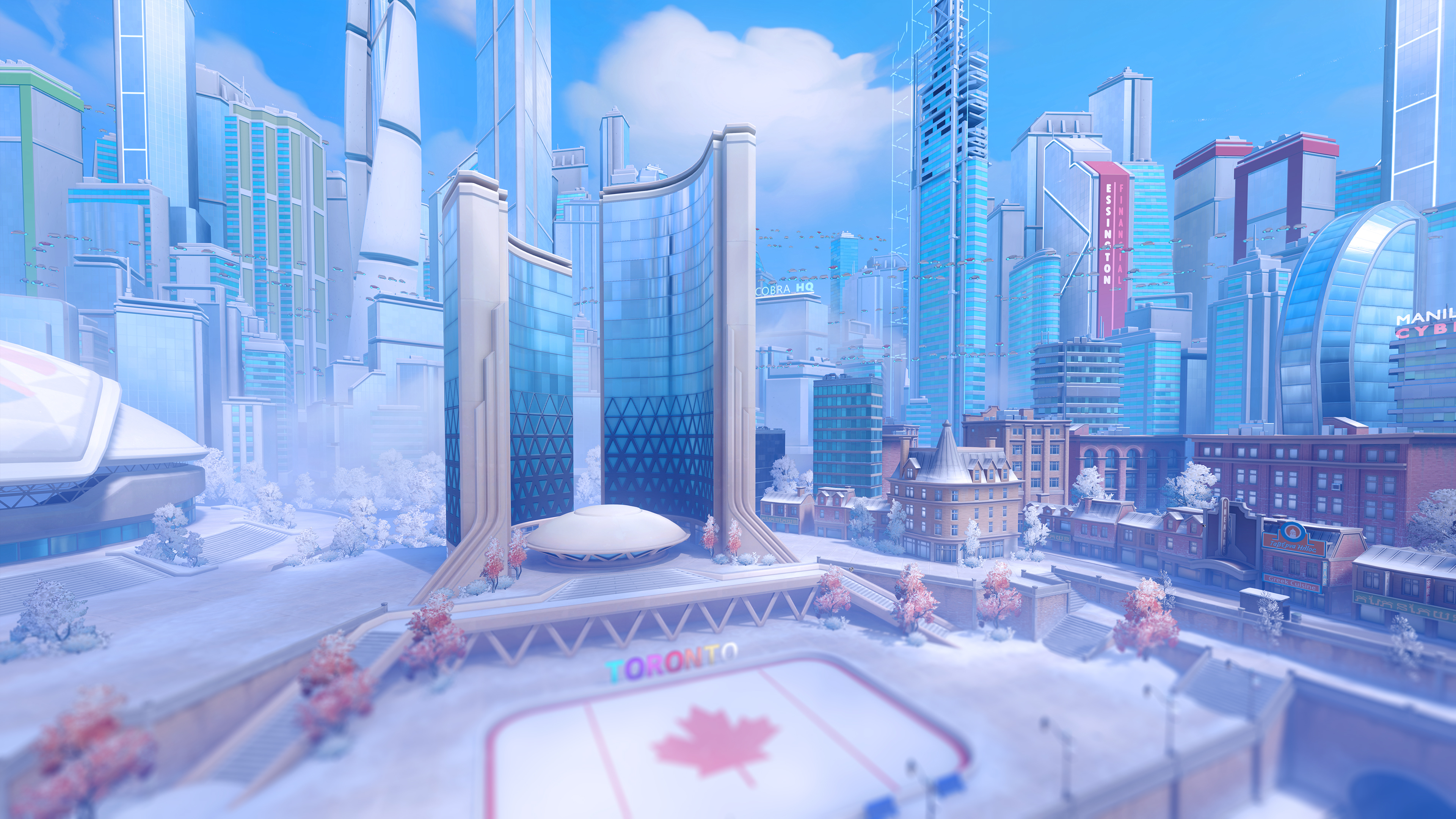 https://static.wikia.nocookie.net/overwatch_gamepedia/images/9/91/Toronto.jpg/revision/latest?cb=20220926222923