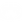 Ability Orisa Protective Barrier.png