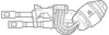 Quad cannons.png