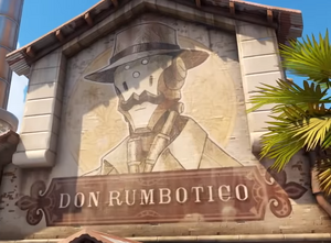 Don Rum logo.png