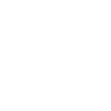 Adaptive shield.png