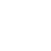 Perk Speed Serum